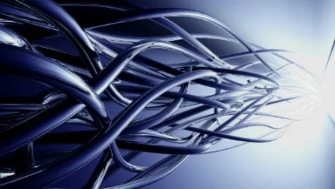 Emulex and Dynatrace announce NetPod, to be available early 2015