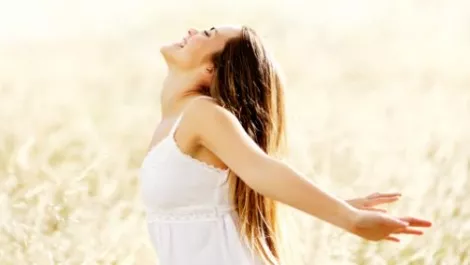 iOS App Review: Riffsy