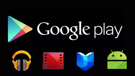 Android App Review: NZSL Dictionary