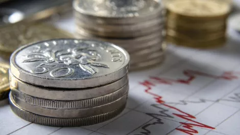 News: Apple's plans for its cash balance, location-based reminders, Andy Ihnatko's OS X, and more!