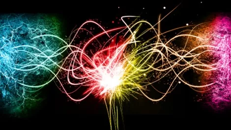 3D printing market set to explode