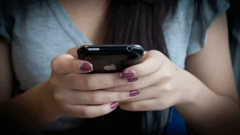 New emergency alert system via text for Southlanders