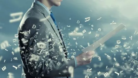 Uncovering the technology concerns of SMEs