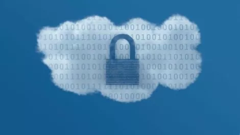 Blue Coat eyes up cloud security market with Perspecsys acquisition