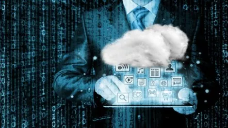It's time carriers embrace opportunities from the Cloud