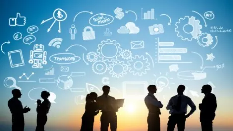 Unified Communications and Collaboration technology key, says Ricoh