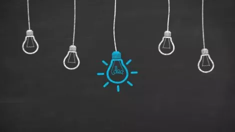 Digital transformation taking resellers on road to disruption