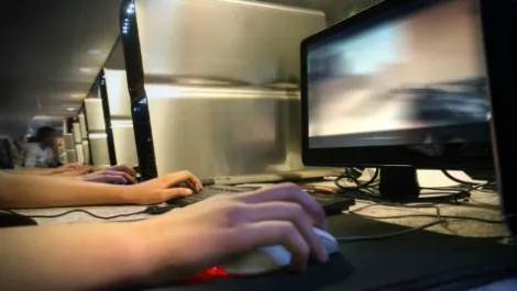 NZ gaming industry in need of startup companies