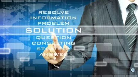 SimpliVity's latest release, backed by five guarantees
