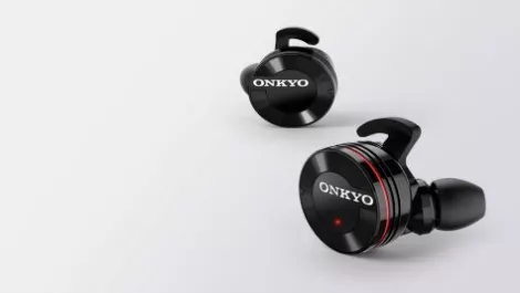 Onkyo