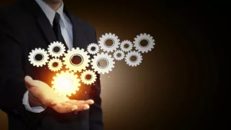 RESTful API's alone aren't sufficient for successful IoT integration