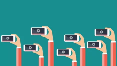 Aussie Govt looks to make video content more accessible