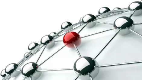 Connection