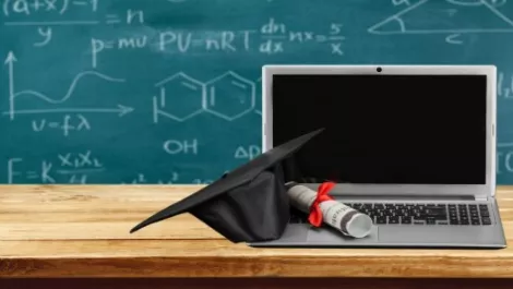 Monash University targets 100Gb/s OpenStack cloud