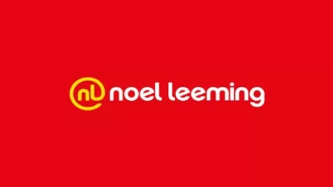 Noel Leeming success bolsters Warehouse Group sales