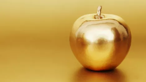 Apple's iPad Pro improvements crucial, experts say