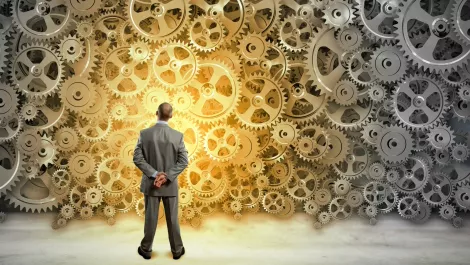 This is not a democracy: Controlling cloud sprawl