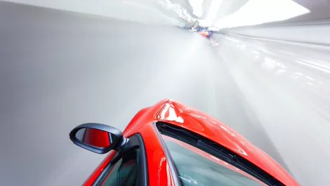 Fully electric, highly sought after: Tesla Model 3 comes to NZ