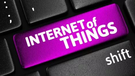 Data discussions daunt digital disruption