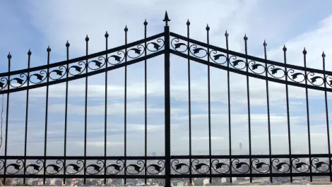 IRONGATE malware simulation provides valuable insight into ICS attacks