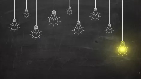 SAM & Gemalto team up for IP protection, lead way for device vendors