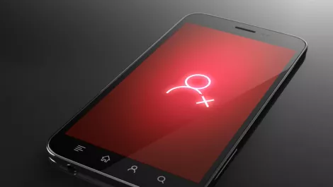 Thinkstockphotos 476409028