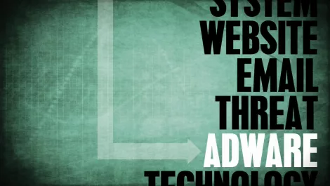 ESET warns Android users to beware of fake QuadRooter patch apps