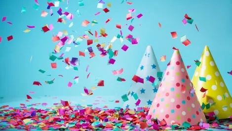Thinkstockphotos 485602492