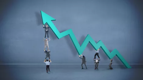 Thinkstockphotos 497365355