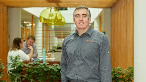 Dac33c9a64a54973b721645fef77ea74 p6ncu69