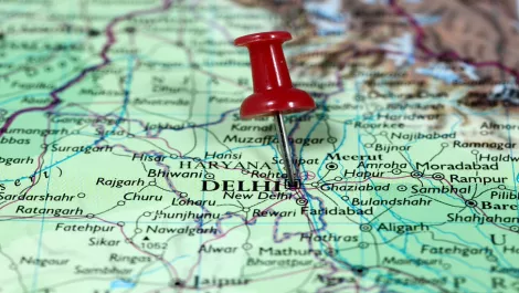 Thinkstockphotos 518255294