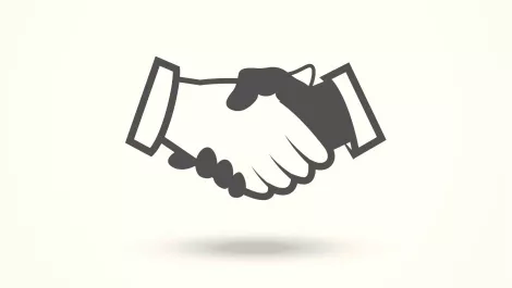 Data Vault 2.0 appoints exclusive ANZ training partner