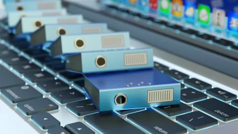 Dicker Data targets growing NAS and storage device market with Seagate deal