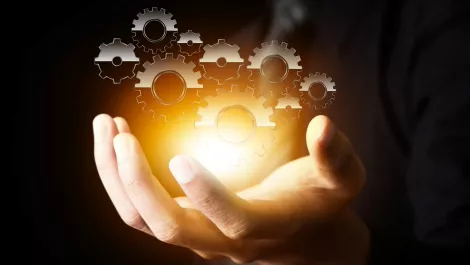 Informatica unveils new global channel partner program