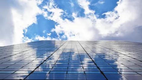Could Android instant apps be significant for the enterprise?