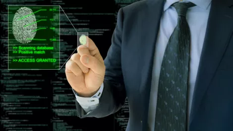 Centrify expands mobile security offerings across ANZ