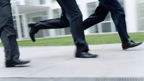 Thinkstockphotos 80281956