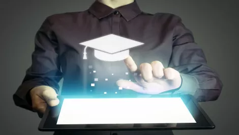 Thinkstockphotos 647355494