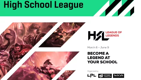Hsl 2 final