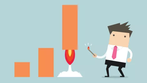 $1.8 MILLION: Average Investment by AU organisations to surge on EU data compliance