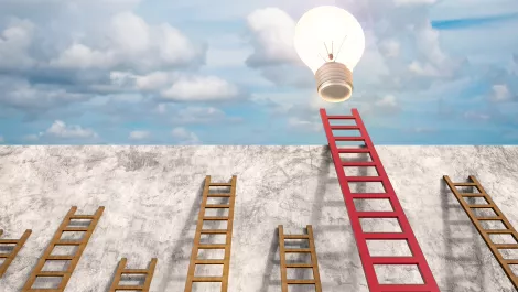 Thinkstockphotos 598828710 nrvmkvl