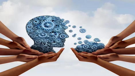 Thinkstockphotos 515716764