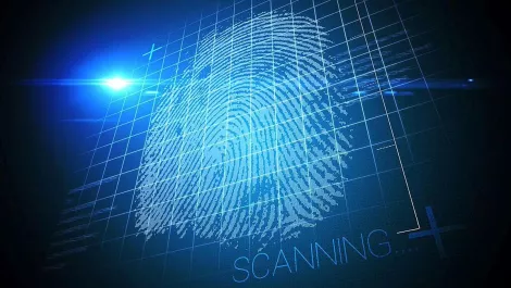 81% of passwords are hacked: Time to step up the authentication game