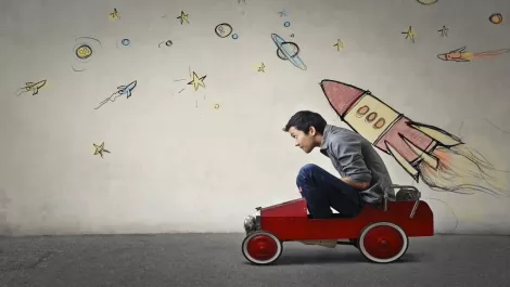 Thinkstockphotos 620402800