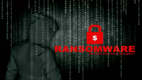 To pay or not to pay; protecting your business against the rising threat of ransomware