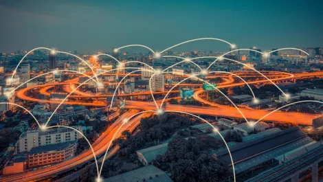 D-Link NZ: New layer 3 managed gigabit switches for networks of all sizes