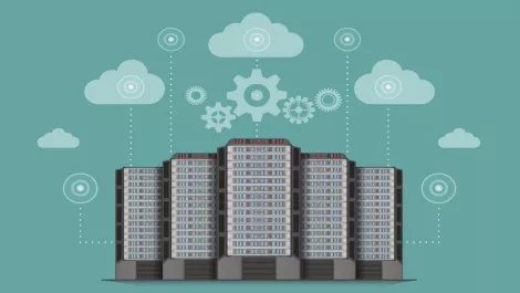Mumbai CH receives new data center interconnection certification