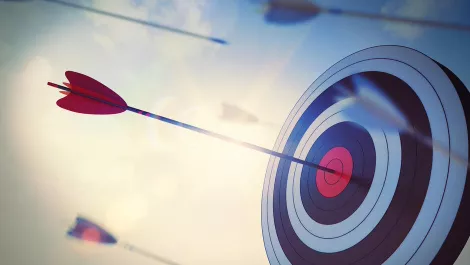 Thinkstockphotos 613669942