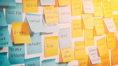 Thinkstockphotos 815186218