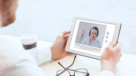 Kaltura brings video tech offerings to ANZ partners